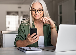 Download Our Mobile Banking App Download Our Mobile Banking App